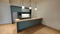 Tai Seng Avenue (D19), Office #568232891